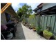1 Strover Court, Springwood QLD 4127