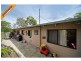 1 Strover Court, Springwood QLD 4127