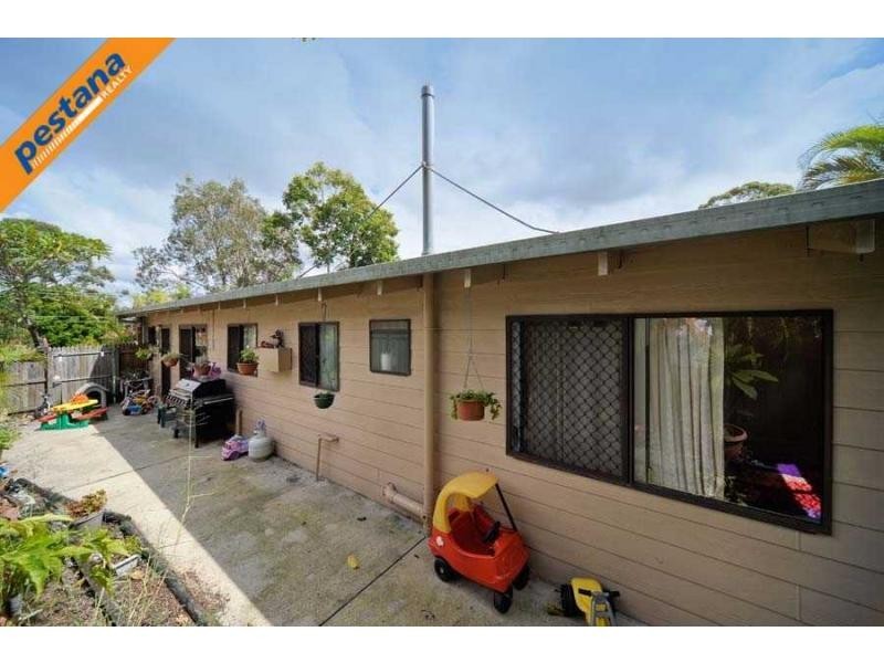 1 Strover Court, Springwood QLD 4127