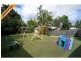 1 Strover Court, Springwood QLD 4127