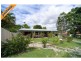 1 Strover Court, Springwood QLD 4127