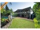 13 Cilla Court, Rochedale South QLD 4123