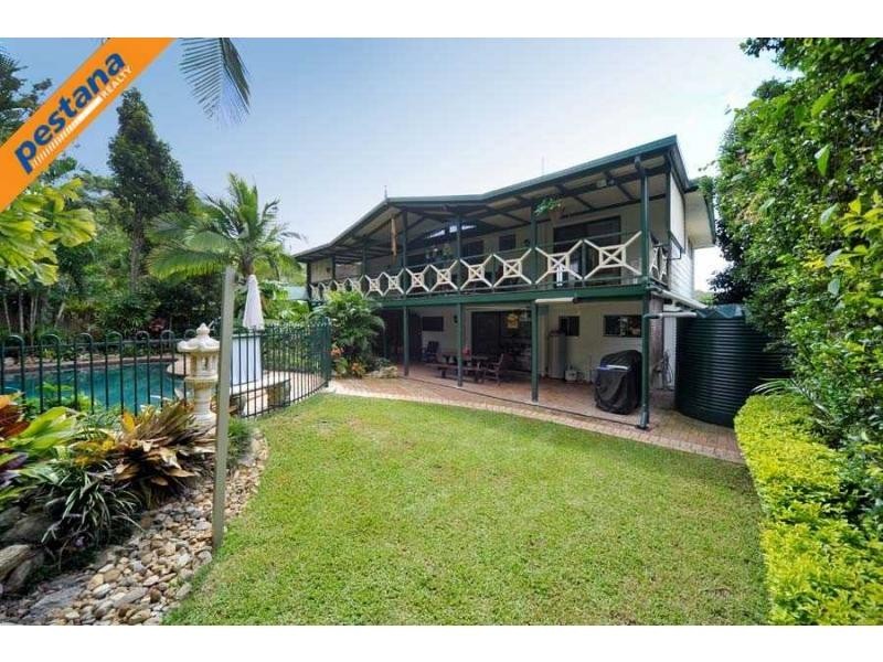 13 Cilla Court, Rochedale South QLD 4123