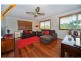 13 Cilla Court, Rochedale South QLD 4123