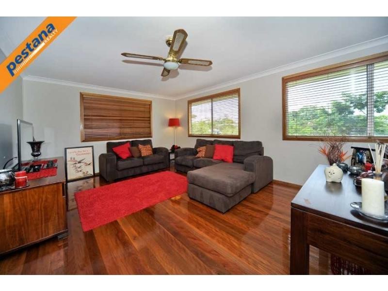 13 Cilla Court, Rochedale South QLD 4123