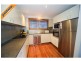 13 Cilla Court, Rochedale South QLD 4123