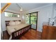 13 Cilla Court, Rochedale South QLD 4123