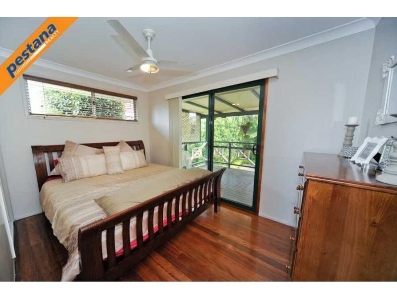 13 Cilla Court, Rochedale South QLD 4123