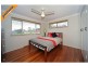 13 Cilla Court, Rochedale South QLD 4123