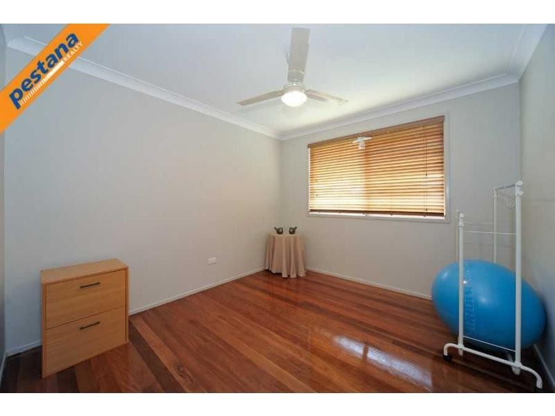 13 Cilla Court, Rochedale South QLD 4123