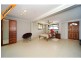 13 Cilla Court, Rochedale South QLD 4123
