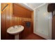 13 Cilla Court, Rochedale South QLD 4123
