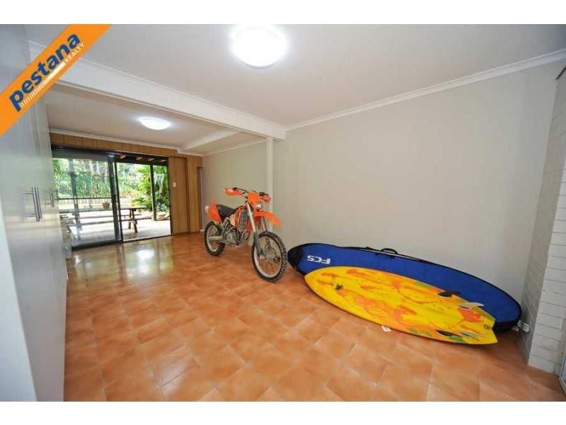 13 Cilla Court, Rochedale South QLD 4123