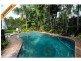 13 Cilla Court, Rochedale South QLD 4123