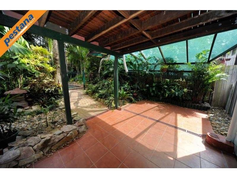 13 Cilla Court, Rochedale South QLD 4123