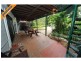13 Cilla Court, Rochedale South QLD 4123