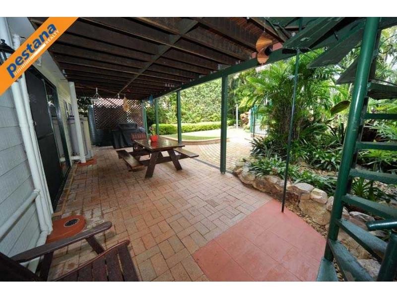 13 Cilla Court, Rochedale South QLD 4123