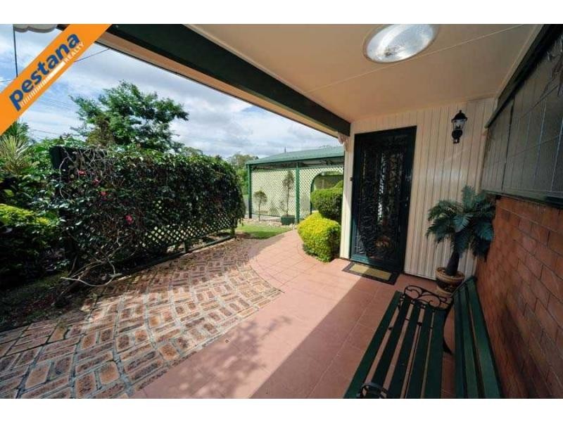 13 Cilla Court, Rochedale South QLD 4123