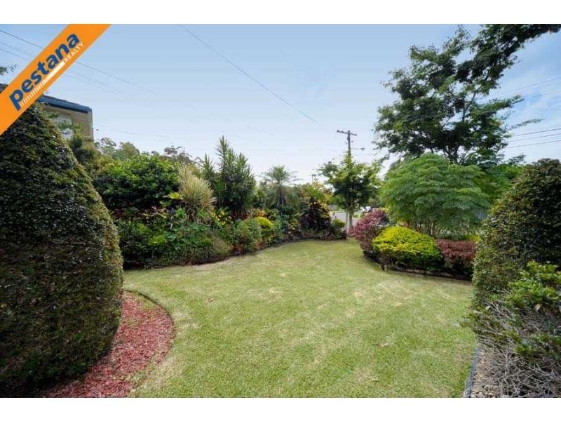 13 Cilla Court, Rochedale South QLD 4123