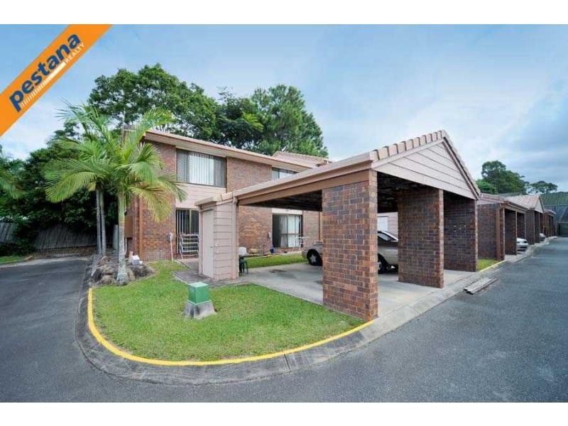 6/10 Damalis Street, Woodridge QLD 4114