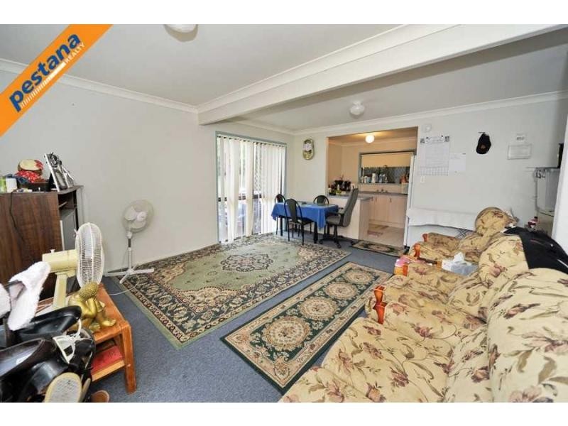 6/10 Damalis Street, Woodridge QLD 4114