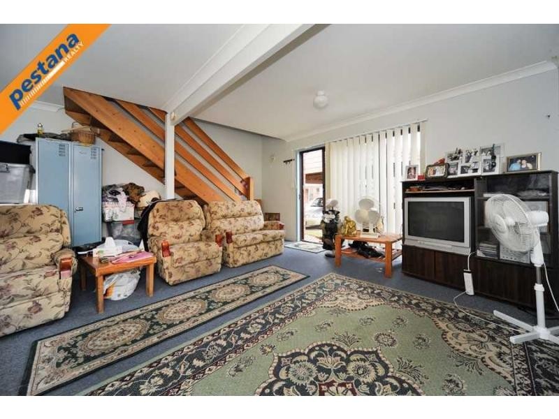 6/10 Damalis Street, Woodridge QLD 4114