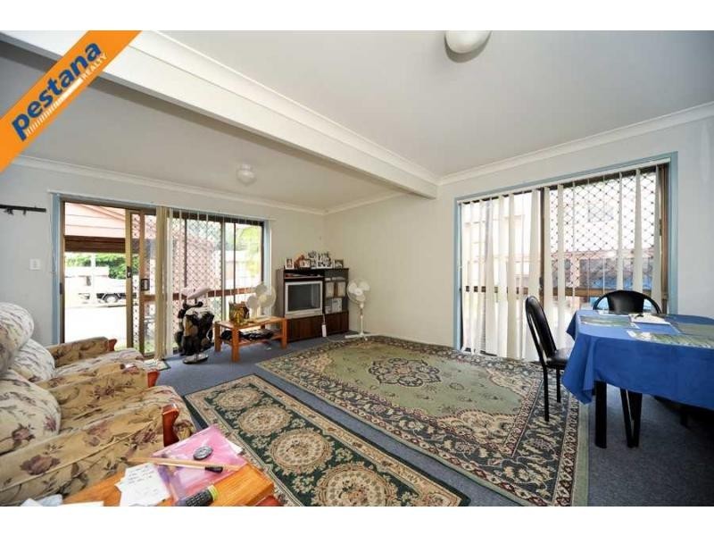 6/10 Damalis Street, Woodridge QLD 4114