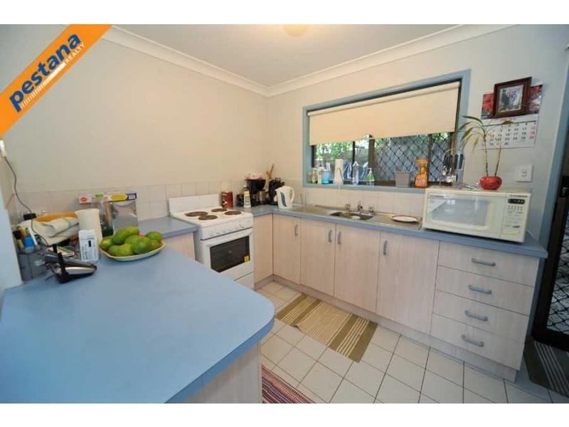 6/10 Damalis Street, Woodridge QLD 4114