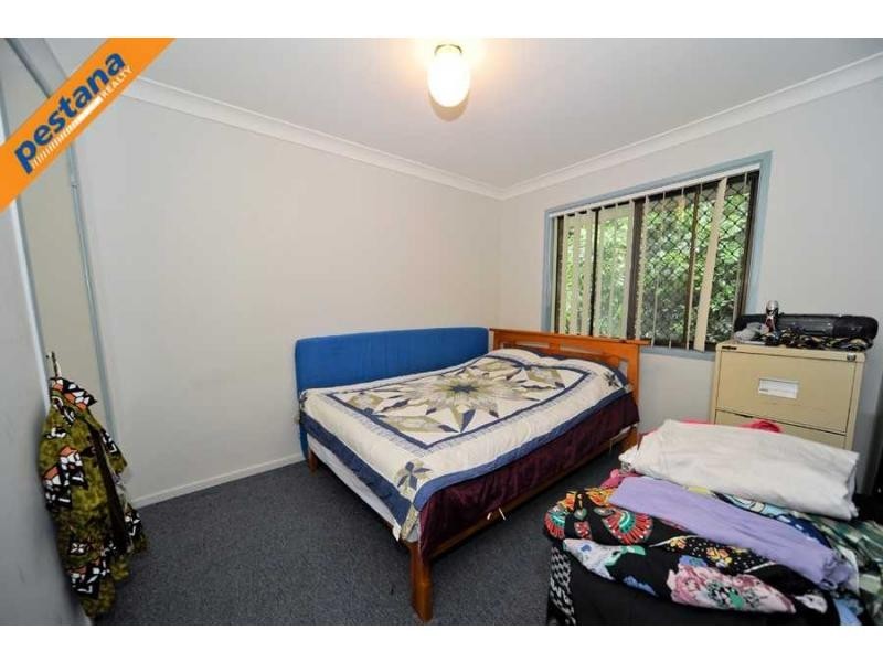 6/10 Damalis Street, Woodridge QLD 4114