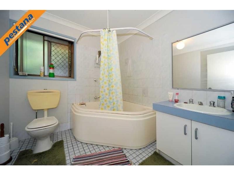 6/10 Damalis Street, Woodridge QLD 4114