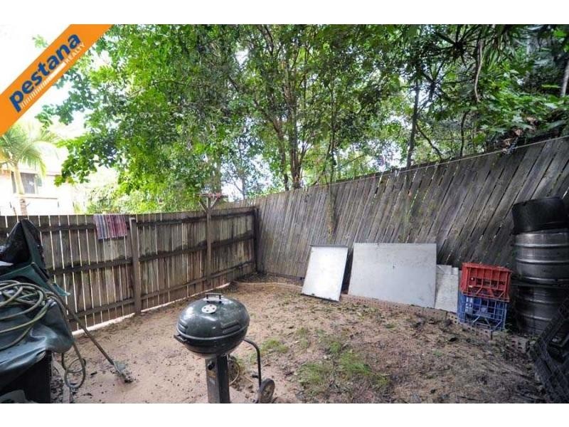 6/10 Damalis Street, Woodridge QLD 4114