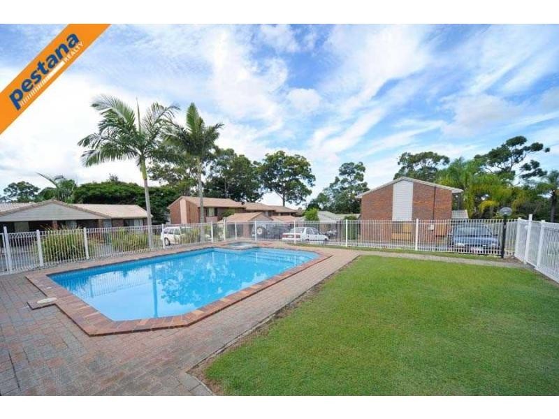 6/10 Damalis Street, Woodridge QLD 4114