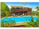 26 Village Drive, Daisy Hill QLD 4127
