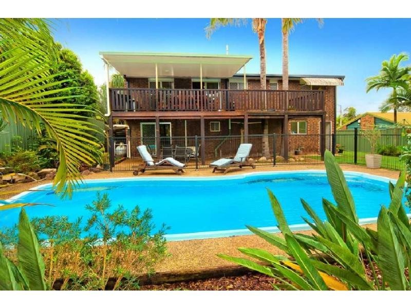 26 Village Drive, Daisy Hill QLD 4127