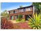 26 Village Drive, Daisy Hill QLD 4127