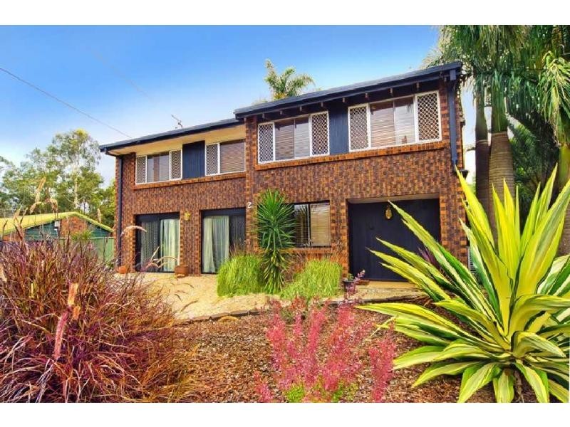 26 Village Drive, Daisy Hill QLD 4127