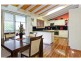 26 Village Drive, Daisy Hill QLD 4127