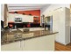 26 Village Drive, Daisy Hill QLD 4127