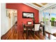 26 Village Drive, Daisy Hill QLD 4127