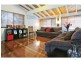 26 Village Drive, Daisy Hill QLD 4127