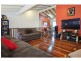 26 Village Drive, Daisy Hill QLD 4127