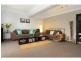 26 Village Drive, Daisy Hill QLD 4127