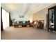 26 Village Drive, Daisy Hill QLD 4127