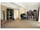 26 Village Drive, Daisy Hill QLD 4127