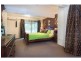 26 Village Drive, Daisy Hill QLD 4127
