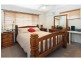 26 Village Drive, Daisy Hill QLD 4127