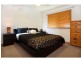 26 Village Drive, Daisy Hill QLD 4127