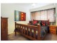 26 Village Drive, Daisy Hill QLD 4127