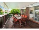 26 Village Drive, Daisy Hill QLD 4127