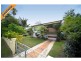 28 Borman Street, Slacks Creek QLD 4127